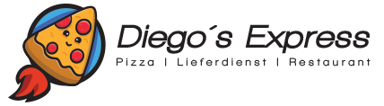 Diegos Express